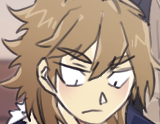 [세포신곡] 사진