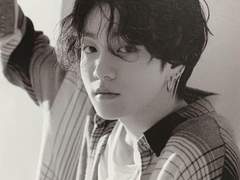 Ep.2 [이유1] 남자 이야기