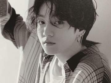 Ep.2 [이유1] 남자 이야기