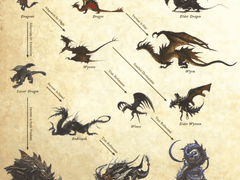 솜 에스크(so[h]m e[h]sk)/???