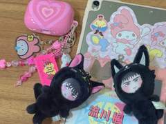 슬램덩크 서태웅 정대만 포토톡 도안 공유