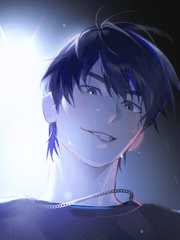 프린팅박스 모음