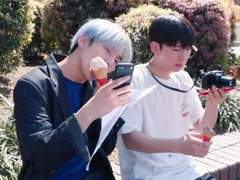 [02] 아무도 모른다