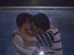 창과 방패의 대결