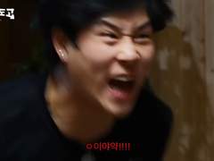 후! 짤스타엑스! (2)