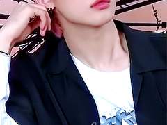 [최연준] 애인이 너무 쿨해서 남사친 끌어들인 썰