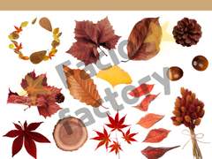 굿노트 다이어리 스티커 🌟 40