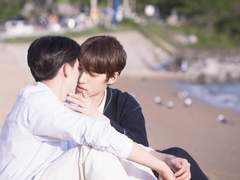 메리크리스마스