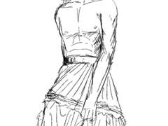 동준이랑 남훈이