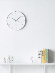 나와 너와 시간