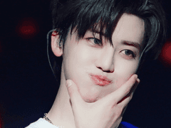 비밀연애하다가 걸렸을때