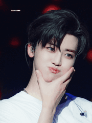 NCT 고르기&단편