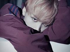 한국고등학교 16