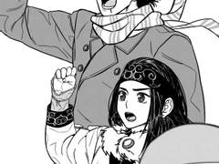 한동안 그린 것들 (흑백그림)