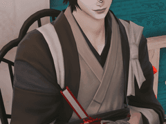 언약자 알 찾아요