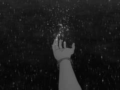 명왕성이었던 나를 / 해왕성이었던 나를