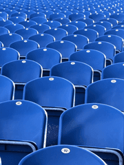 블루 이스케이프(完)