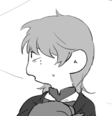 1-16. 뱀 너머 거북에서 온 사람