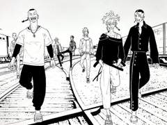 도리벤 드림 / 천축 드림 ] 사투리 쓰는 드림주 때문에 고생하는 천축