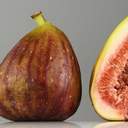 무화과