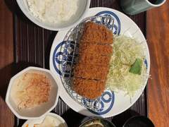 일본 어학교 처음 간 날