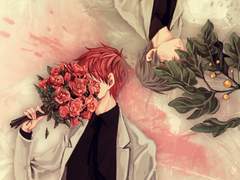 쿠농+적먹 백업...ㅠ