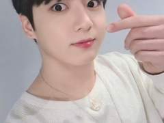 아이돌은 왜 굳이 일반인을 만날까?