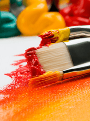 쓰고 싶은 거 쓰는 곳