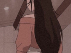 남자보는 눈을 내가 왜 낮춰야하는데?