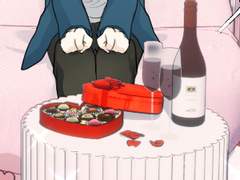 양황 첫 기념일