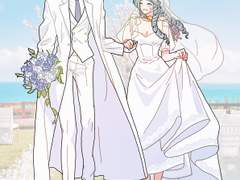 코메 그림 백업