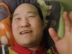 브베의 생각 - 길고양이를 만지지 맙시다.