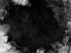 사납고도 사나운