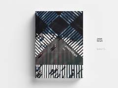 096 교차로의 미친 남자 (예약 완료)