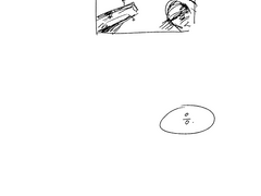 [원찬] 형이 지켜줄 거야?