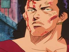 슬램덩크 밸런스게임 - 11