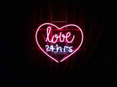 일일 남친 정대만