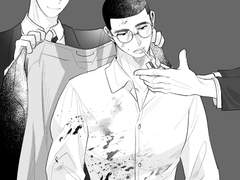 우성명헌 백업1