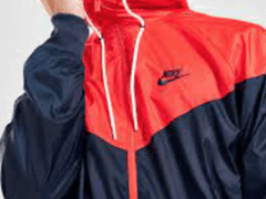 [태웅백호/루하나] 생일 축하하다 이어진 커플태백 썰