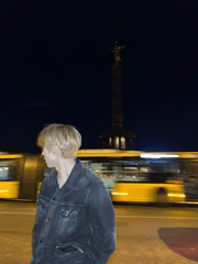 평범한 17살 (1화~