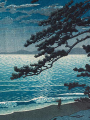 시노비가미 시나리오