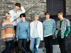 [200429] 드리미션 파서블 + Ridin’ COUNTDOWN