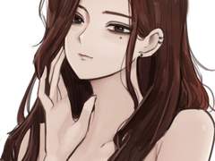 비상업용 상시 커미션