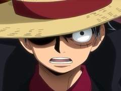 여름의 비일상 - 13