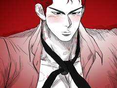 [태웅백호/루하나] 아이돌 태백이들