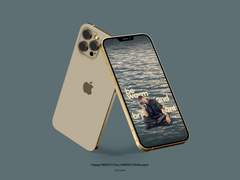 세븐틴 민규 배경화면 공유✨ (~4/8)