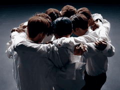 세계의 확장과 연결 그리고 전파