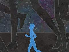 [BL] 둥지를 빠져나온 작은 새(Run Away From Home) 1화