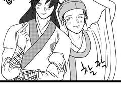 촬영 #협녹의 날 4/5