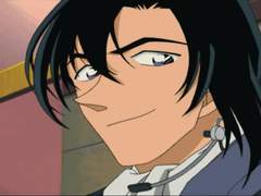 하기와라 켄지에게 여동생이 있었다면